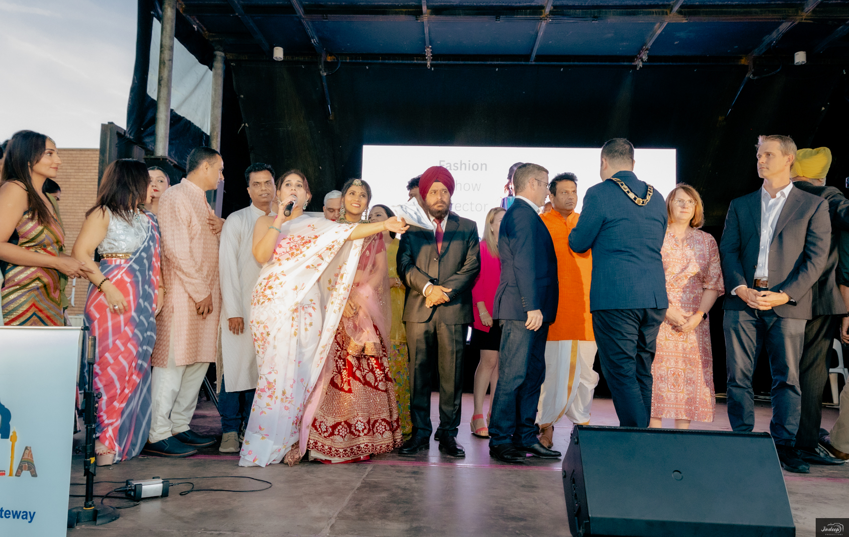 Harvest Festival 2025 (200).jpg
